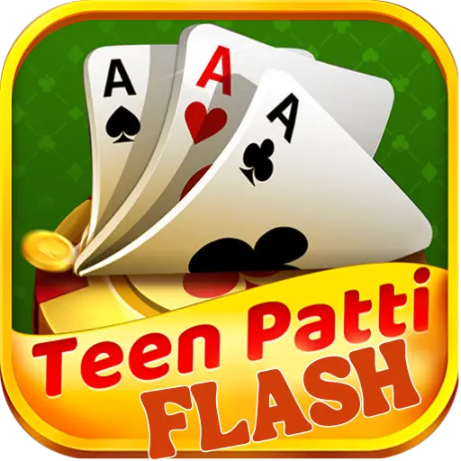 teen patti master car roulette tricks download